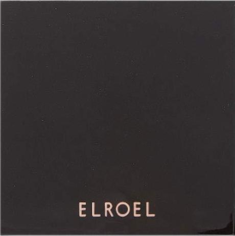 Produktbild Elroel Y Palette Gold (Gold)