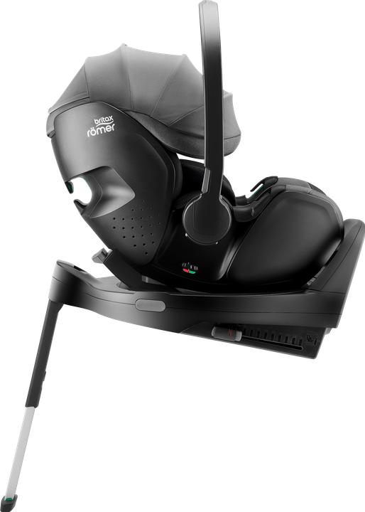 Produktbild Britax Römer Baby-Safe Pro (Babyschale)