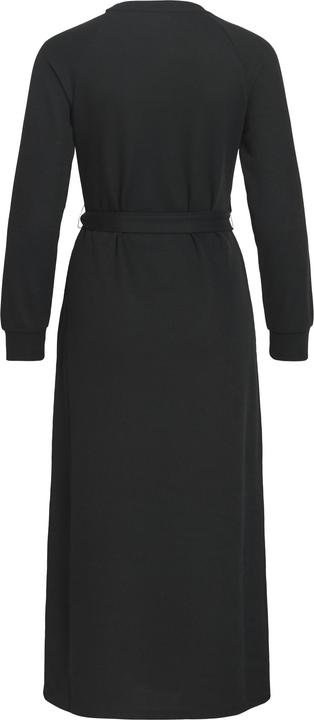 Immagine prodotto Vila VIEMMY Langärmeliges Maxikleid (L)