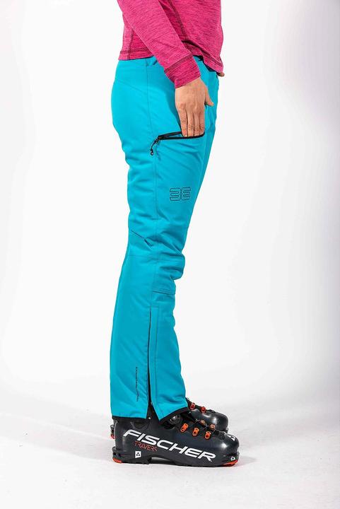 Immagine prodotto Maul Sport Schöneck (36)