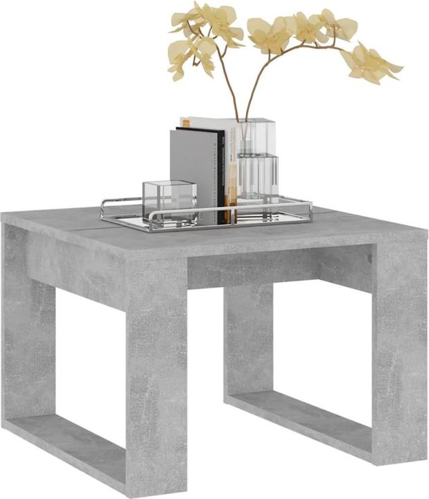 Image du produit vidaXL Couchtisch