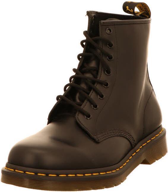 Produktbild Dr. Martens 1460 Smooth (43)