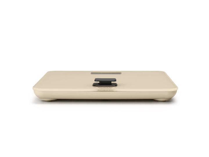 Actual product image Brabantia ReNew (150 kg)