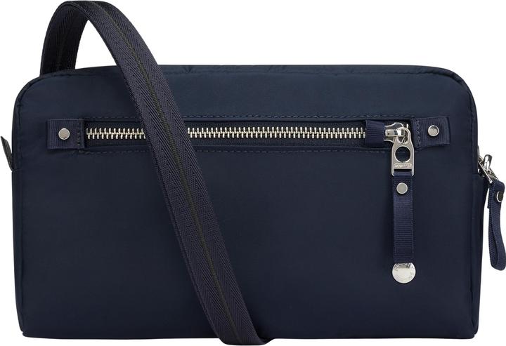 Immagine prodotto Pacsafe Borsa a tracolla W 3-in1