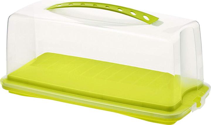 Actual product image Rotho Fresh