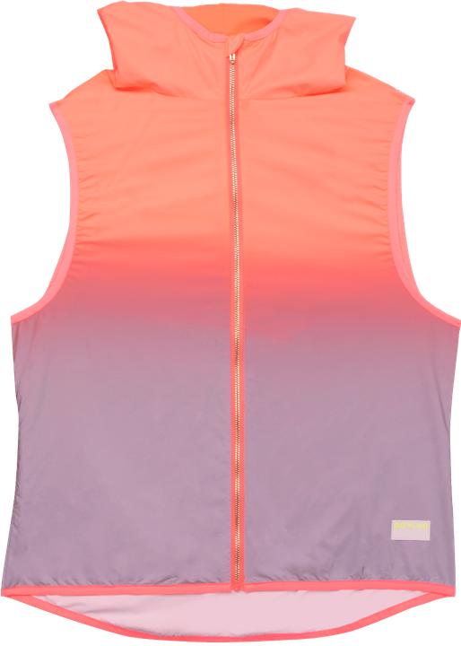 Actual product image Gofluo Lori (Ladies) (M)