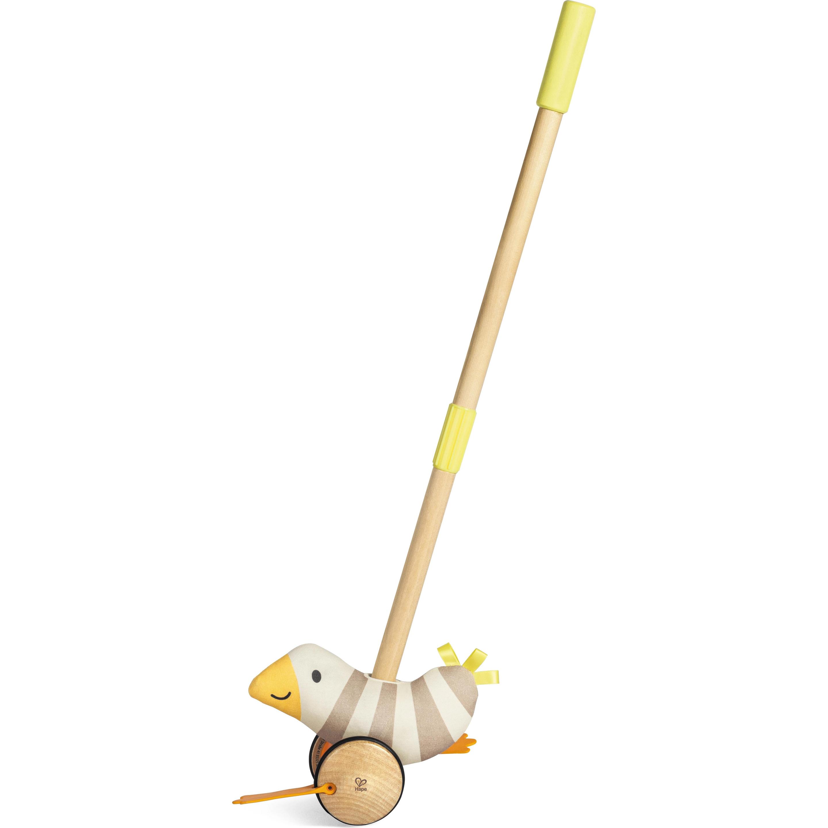 Hape Flappy Bird
