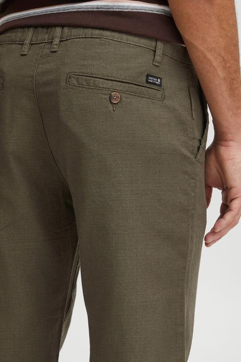 Produktbild Indicode IDCombat - 60327MM (XL)
