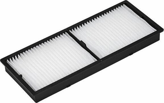 Productafbeelding Epson ELPAF56 Luchtfilter voor EB-L400U/L510U/L610W/L615U (Reserveonderdeel)