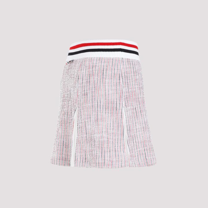Produktbild Thom Browne FJK117A.J0144 (42)