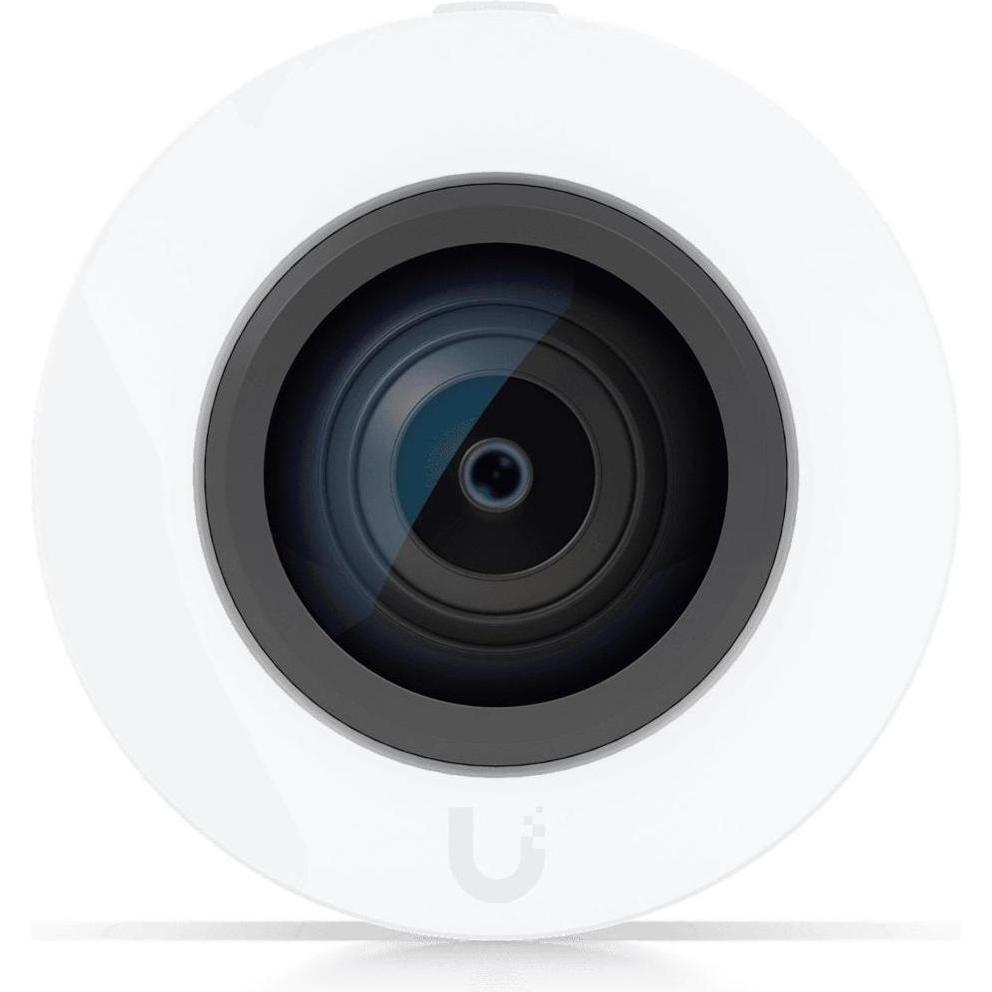 Ubiquiti UVC-AI-THETA-PROLENS360 -, AI Theta Professional 360 Lens, Netzwerkkamera