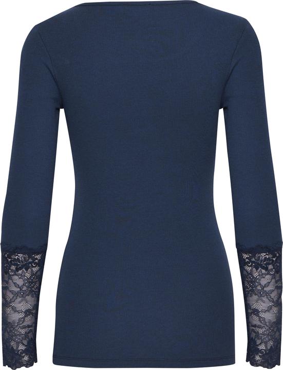 Actual product image Fransa Hizamond (XL)