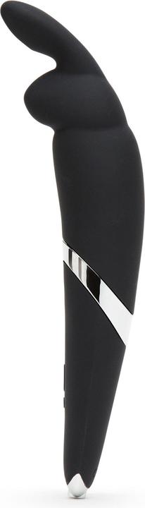 Productafbeelding Happy Rabbit Wandvibrator