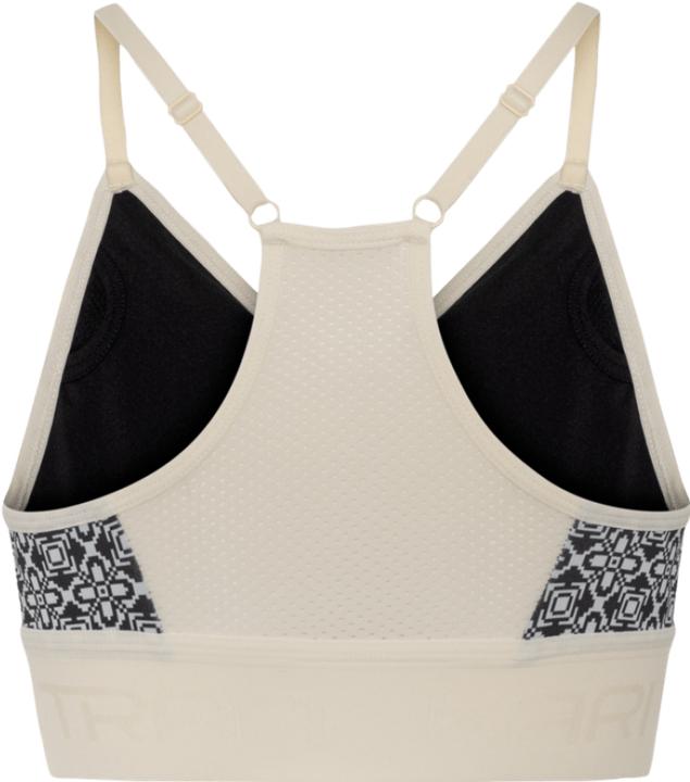 Image du produit Kari Traa Var Printed (XL)