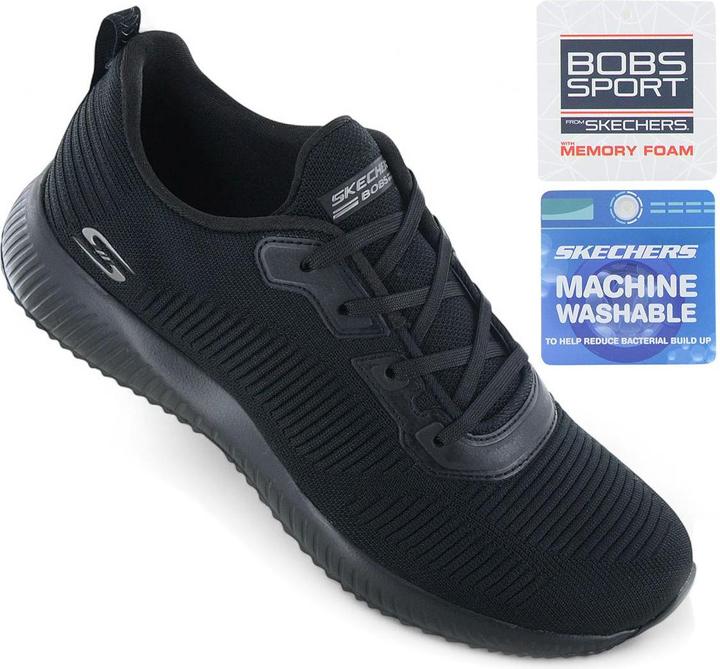 Produktbild Skechers Sneaker (38)
