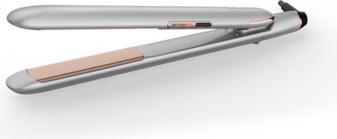 Actual product image BaByliss Cosmos Stylet ST620E