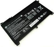 Productafbeelding HP Accu