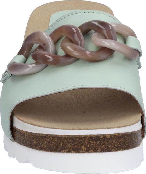 Image du produit Josef Seibel 76904-391 (38)