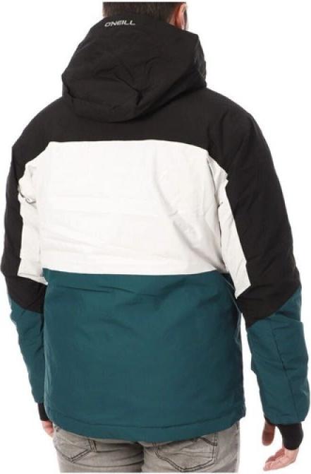 Produktbild O'Neill Skijacke (XXL)