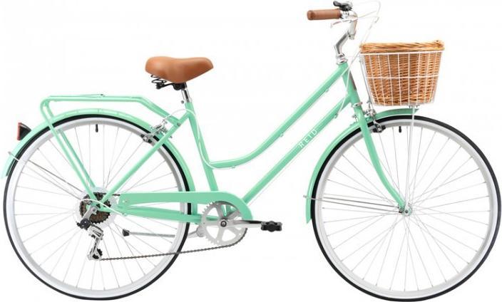 Actual product image Gangurru Alouette (55 cm)