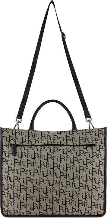 Immagine prodotto Bugatti Borsa ELEA