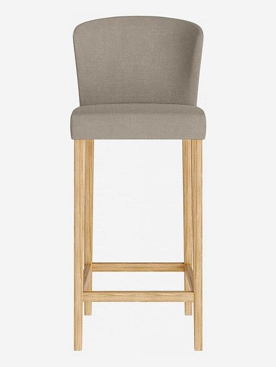 Produktbild Habitat Valentina