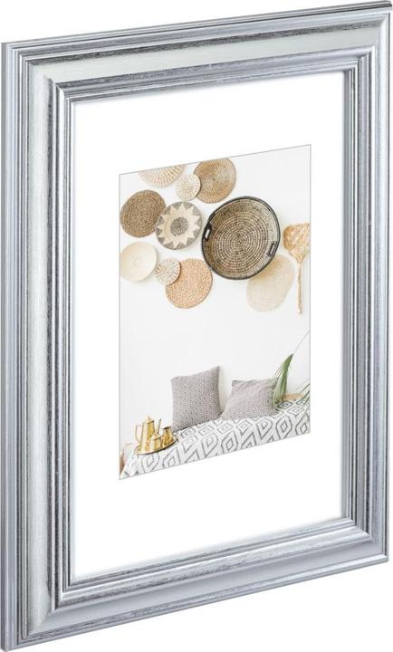Produktbild Hama Lobby (7 x 10 cm)