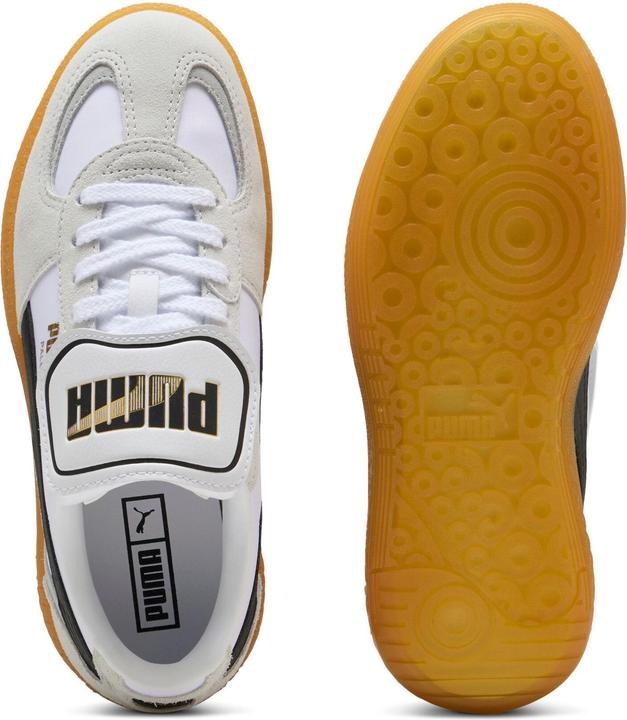Image du produit Puma Palermo Moda Tongue Wns (41)