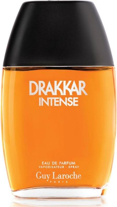 Image du produit Guy Laroche Drakkar Intense (Eau de parfum, 100 ml)