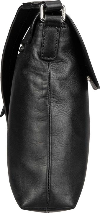 Immagine prodotto Jost Bodybag Arva S