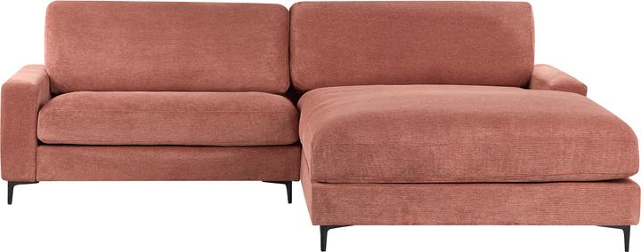 Produktbild Beliani Maloy (3-Sitzer)