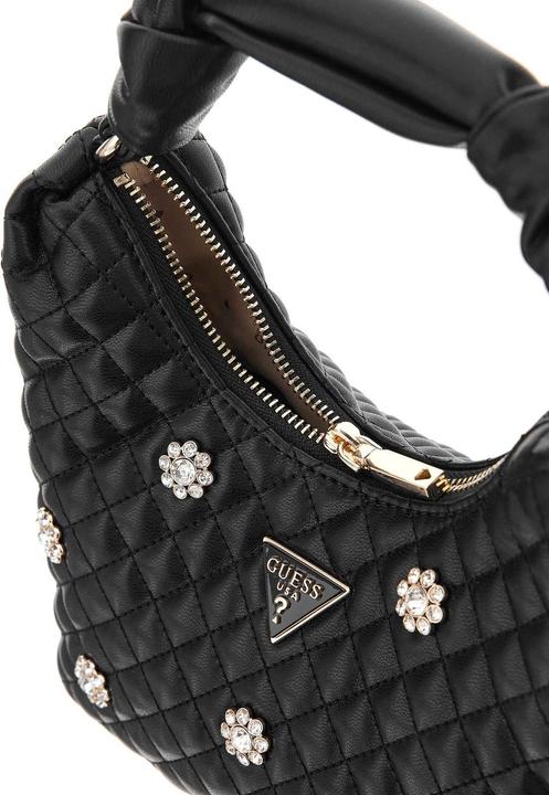 Immagine prodotto Guess Everlee Small Hobo