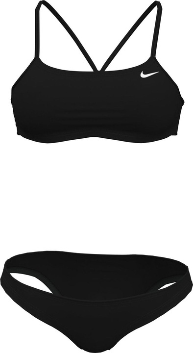 Nike Essential