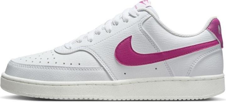 Image du produit Nike Court Vision Low Next Nature (38)