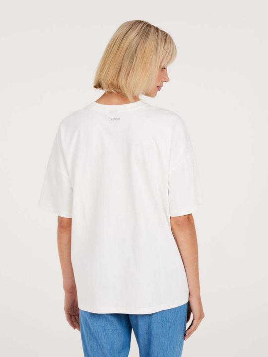 Produktbild Protest Prtmirella (42, XL)