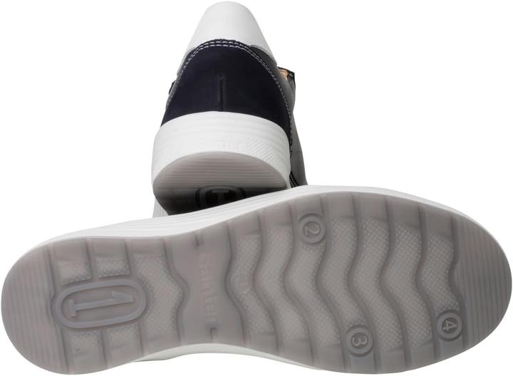 Image du produit Ganter Scarpe da Ginnastica Gerda (39)