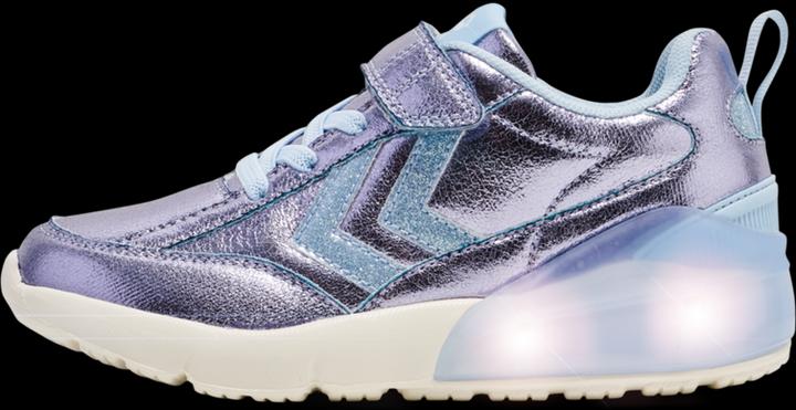 Actual product image hummel Daylight Glitter Jr (28)