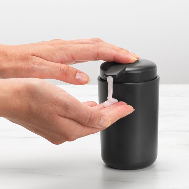 Produktbild Brabantia Renew