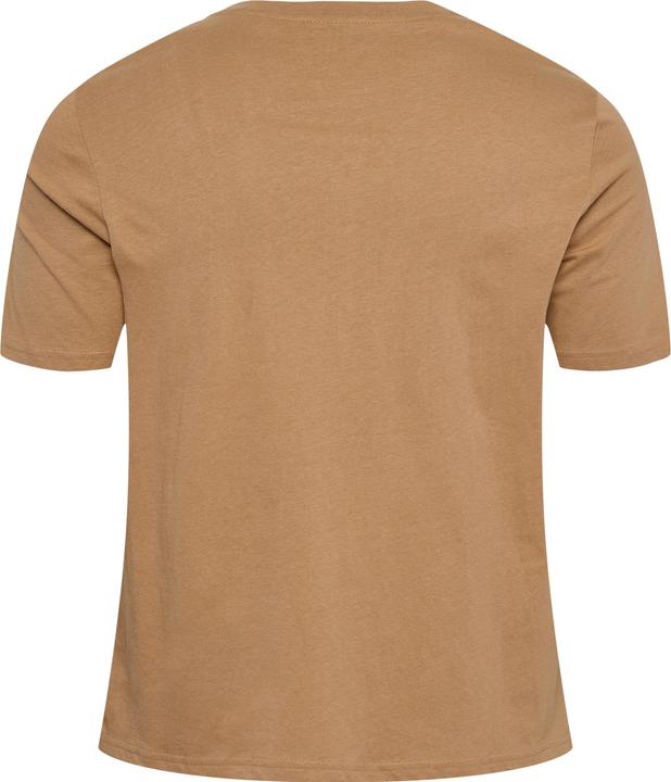 Produktbild hummel Hmllegacy Regular T-Shirt Plus (XXL)