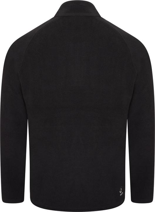 Produktbild Dare2b feece freethink ii (L)