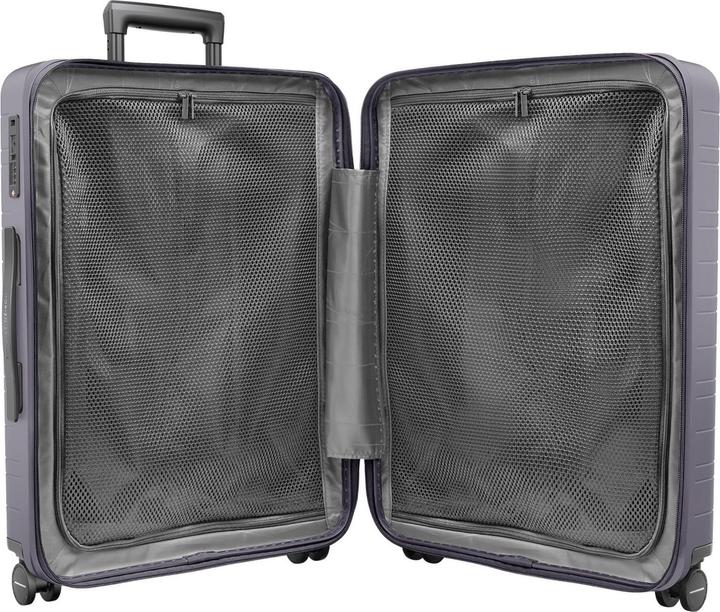 Actual product image Horizn H6 Essential (28 l)