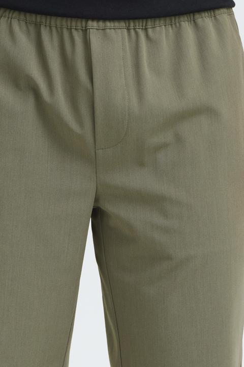 Immagine prodotto Blend BHMARCO Reg Easy (M)