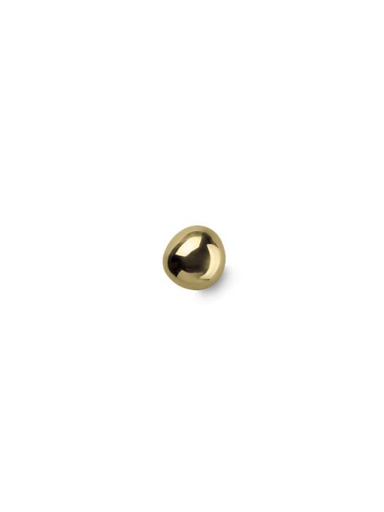 Actual product image Ferm Living Mushroom