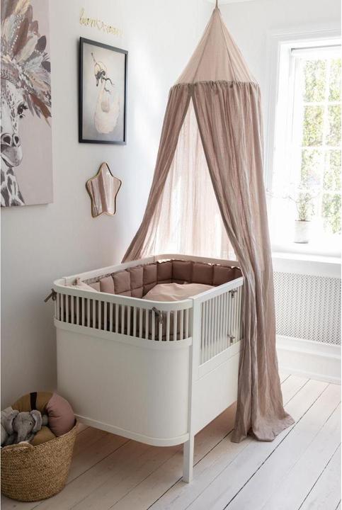 Produktbild Sebra DobbyWebart Jetty