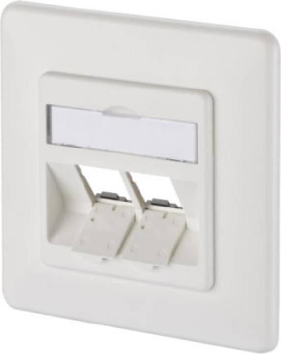 Metz 130B20D21002KE - Weiss - konventionell