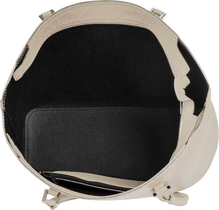 Immagine prodotto Cluty Shopper