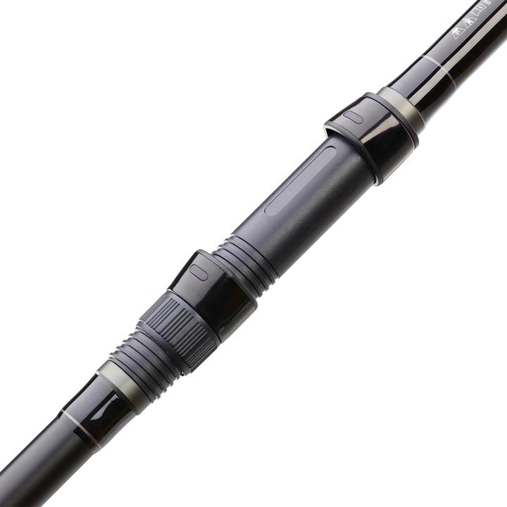 Produktbild Caperlan crp xtrem 5 332199 (Eisrute, 300 cm)