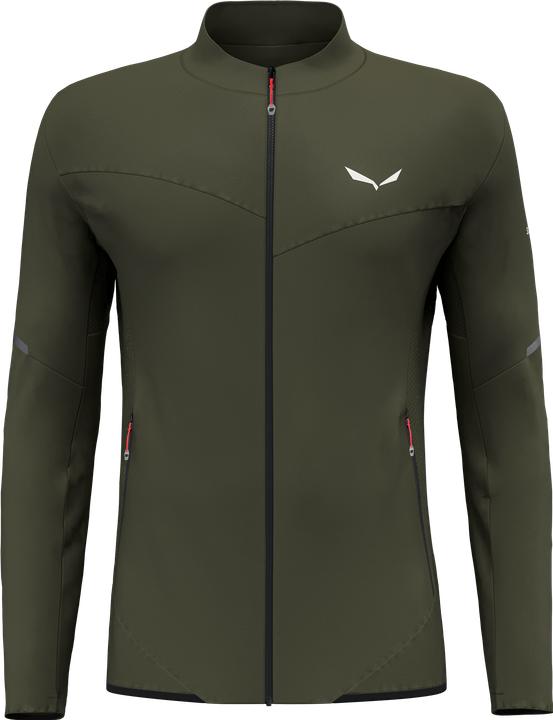 Produktbild Salewa Pedroc DST Light Jacket (54, XXL)