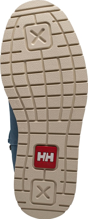 Produktbild Helly Hansen Annabelle (40)
