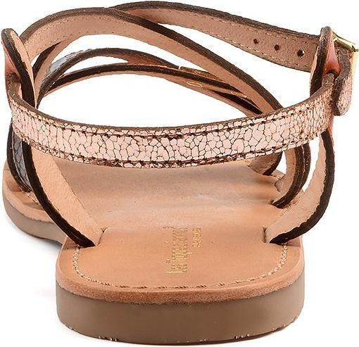 Actual product image LES Hapaxgum (40)